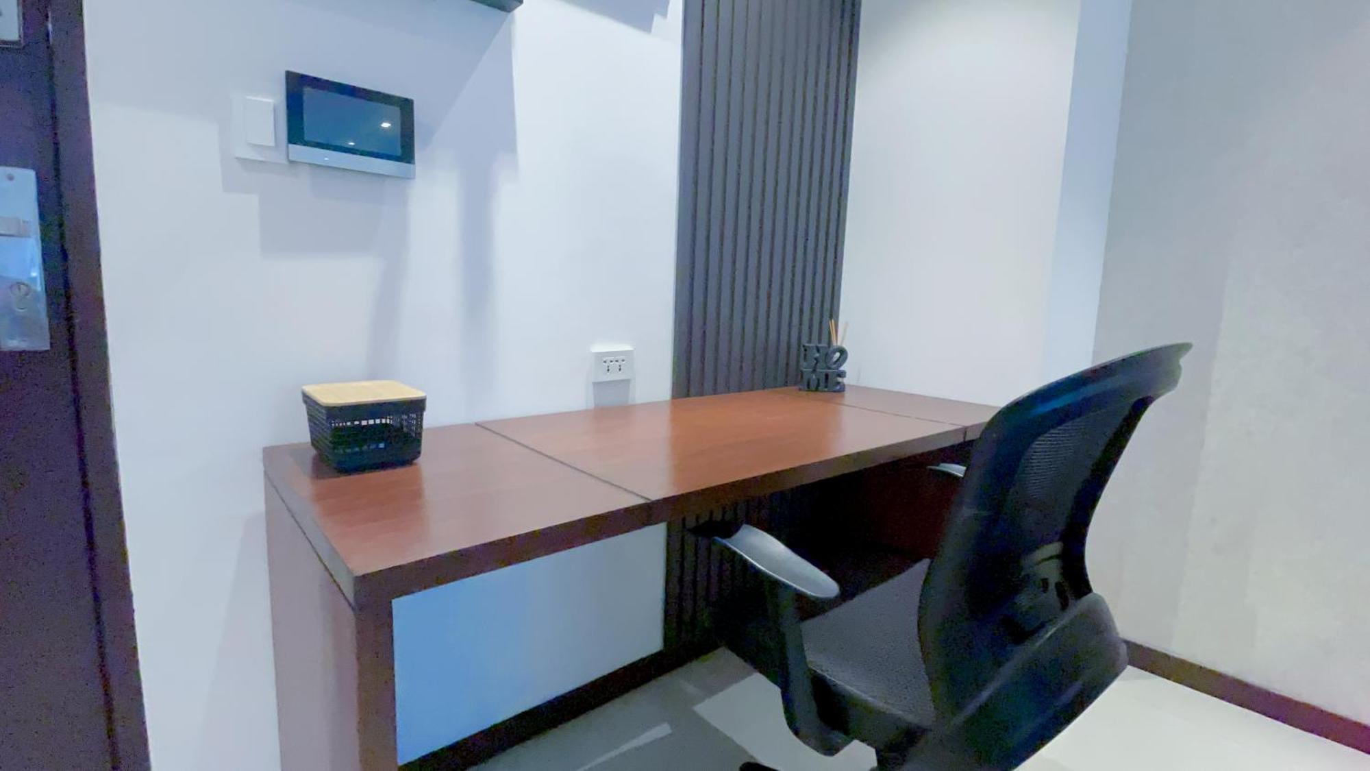 Luxurious Stay At Modern Apartment Santa Cruz de La Sierra Ngoại thất bức ảnh
