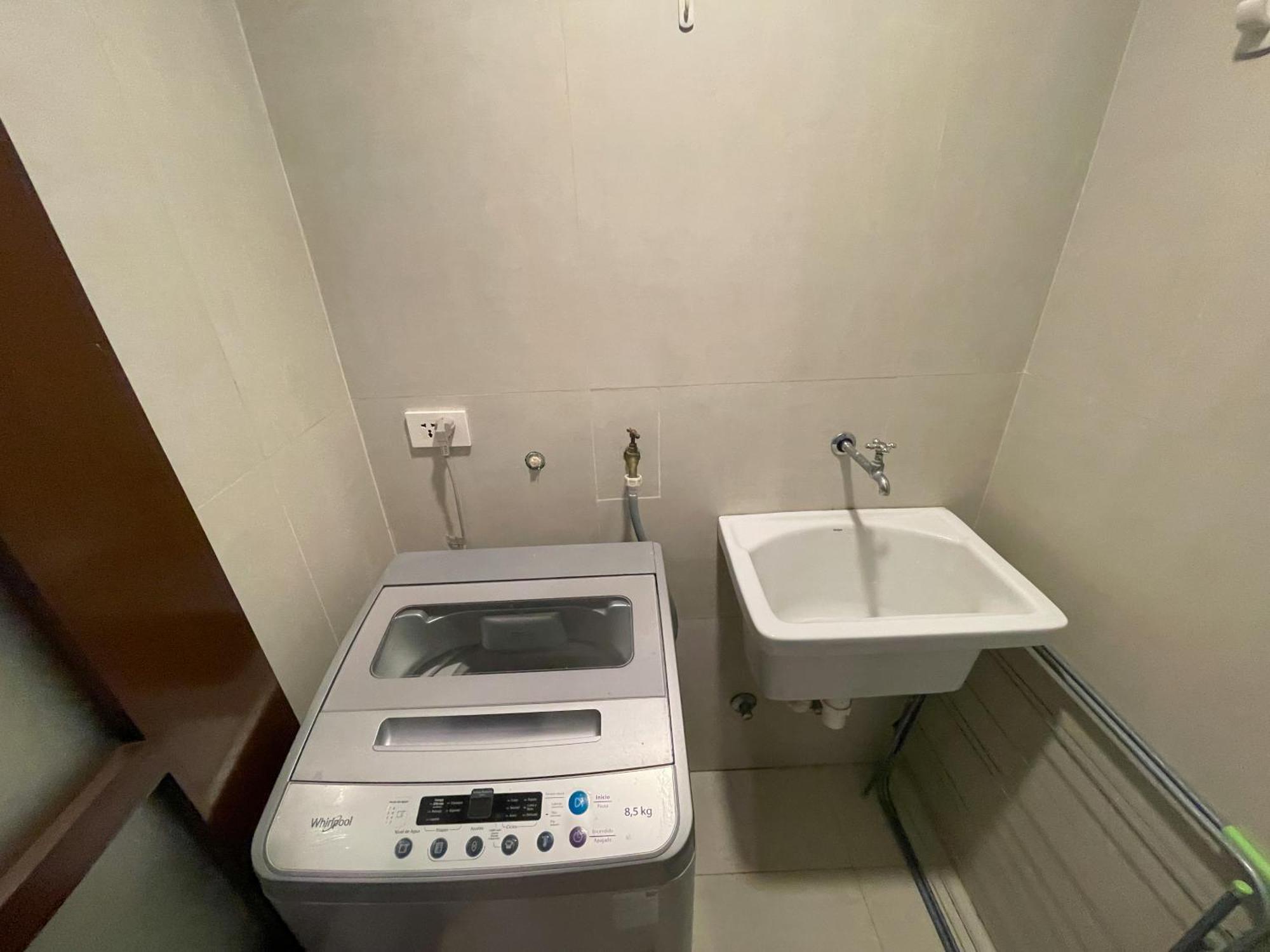 Luxurious Stay At Modern Apartment Santa Cruz de La Sierra Ngoại thất bức ảnh